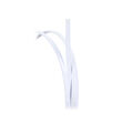 Outer Binding and Purfling Single Strip image number 1